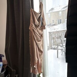 Do+Be dress XS, NEW WITH TAGS